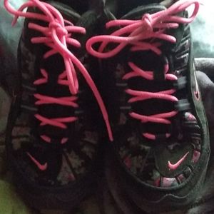 Women's Nike airmax 7.5